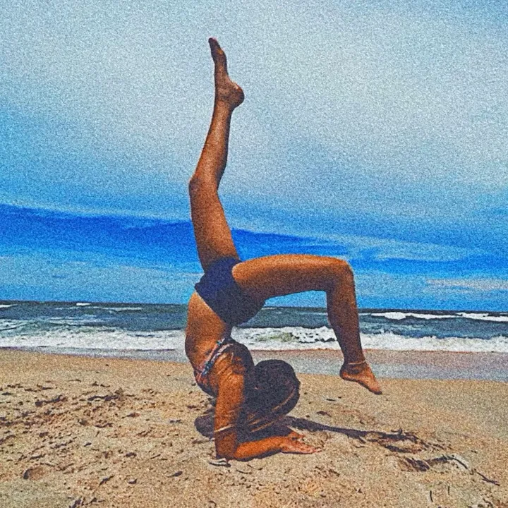 @hannah.abigaill