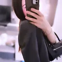 @user840246290