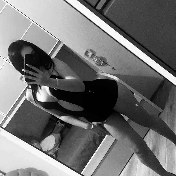 @martinaaprete