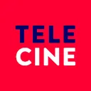 @telecine