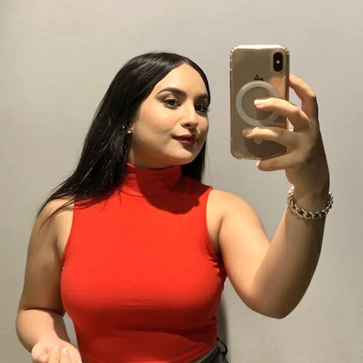 @souleimamosrati