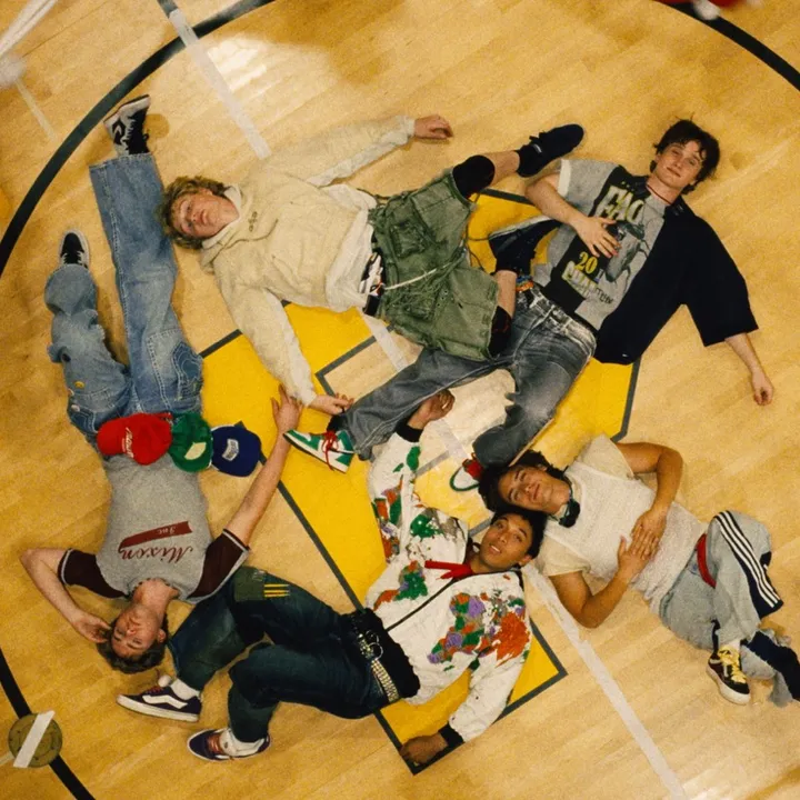 fullcircleboys