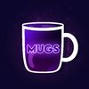mugsvr0