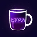 @mugsvr0