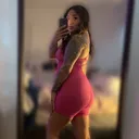 @kissykat11