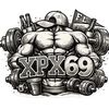 xpx69.0
