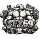 @xpx69.0