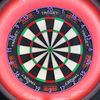 lee_darts