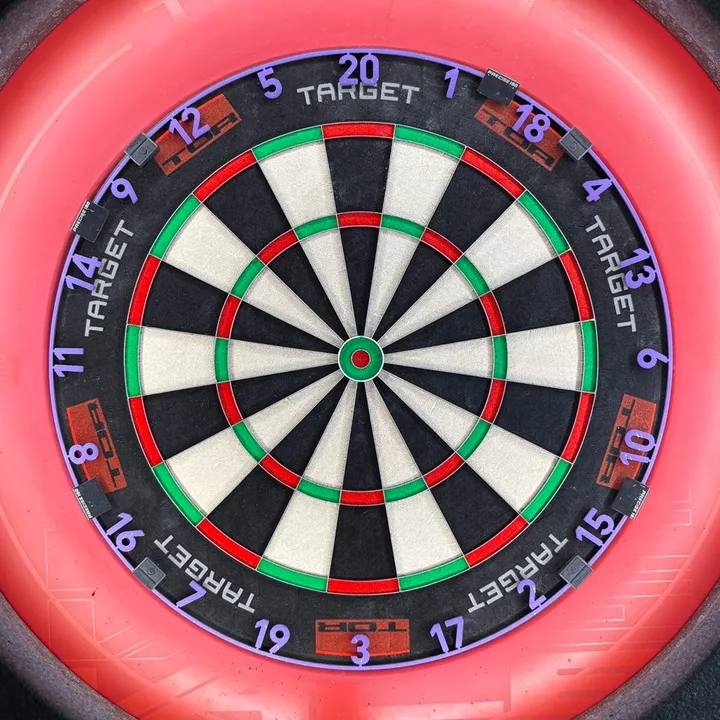 lee_darts