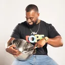 @cordandthekitchen