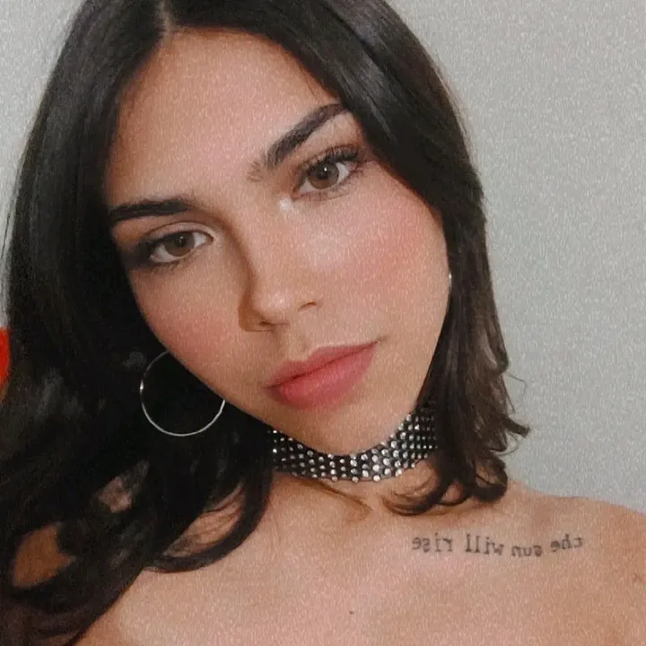 sofia_heit_