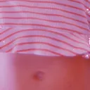 @bellyrolldancing