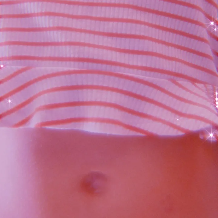 @bellyrolldancing
