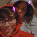 @ella_and_nobody1