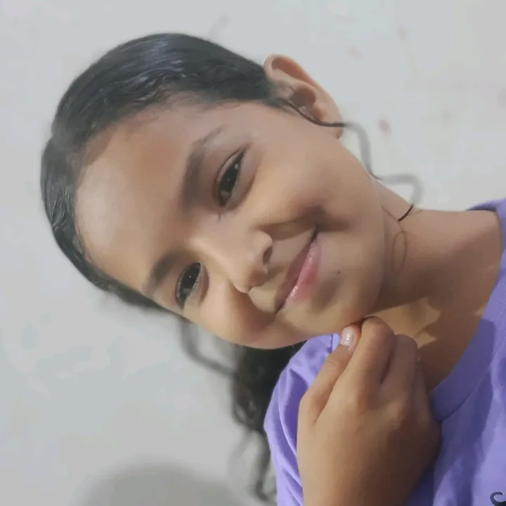 @noaaabarrezueta