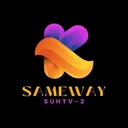 @sameway.suhtv2.0