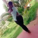 @jojondibasa