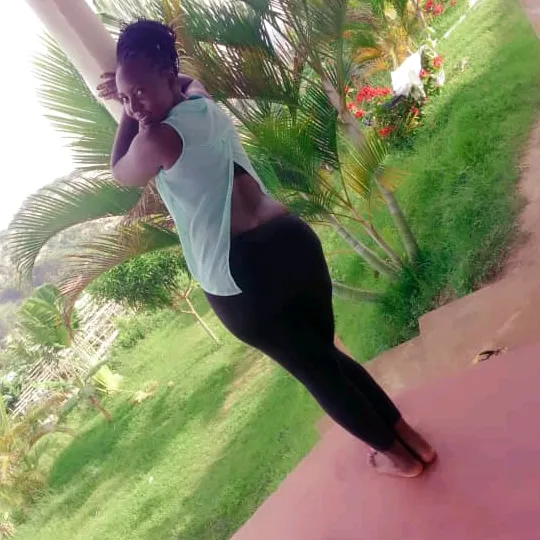 @jojondibasa