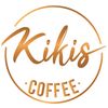 kikiskitchencoffee