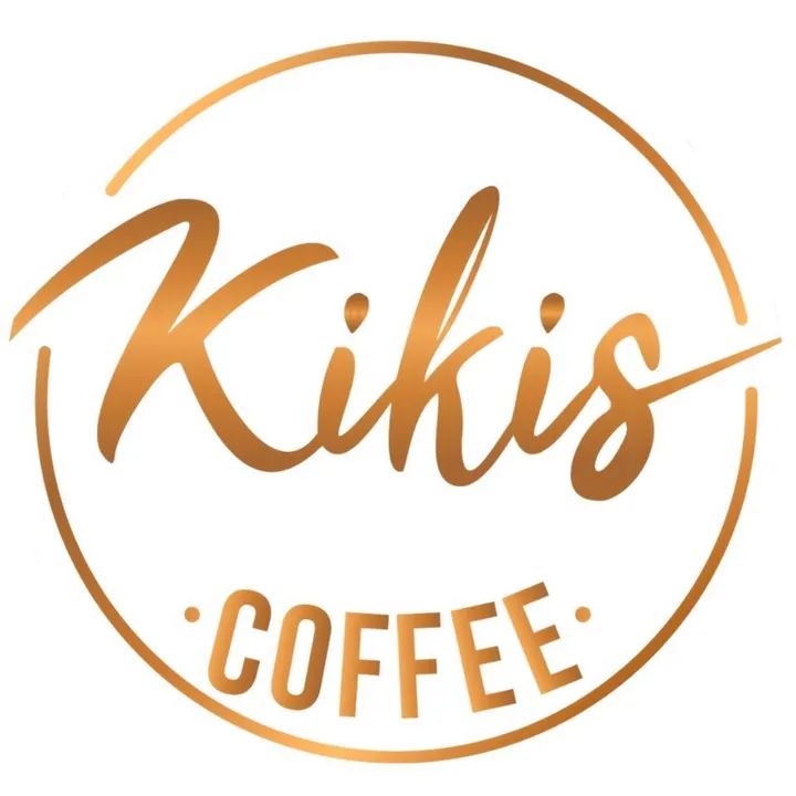 @kikiskitchencoffee