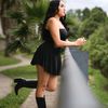 nataly.montes41