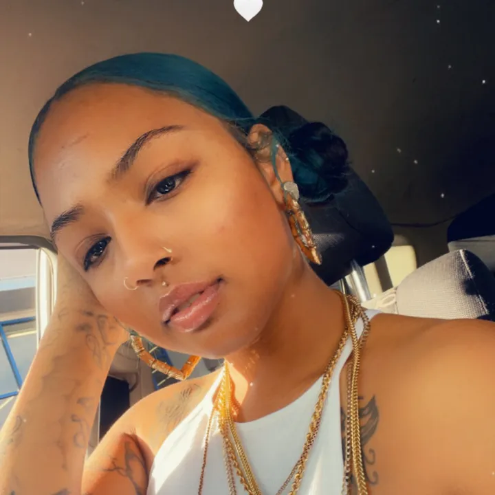 shes_teebaby