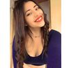 aleja_s192