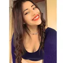 @aleja_s192
