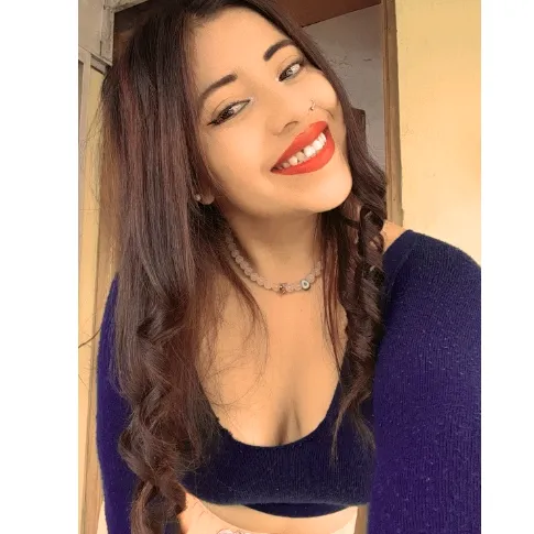 aleja_s192