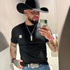 el_guti_official