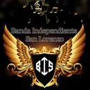 @independientesanlorenzo