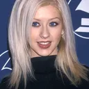 @whisperfilee