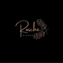 @rosche.blooms
