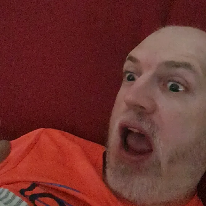 benjarootiktok