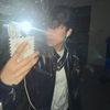 luheejj