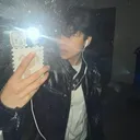 @luheejj