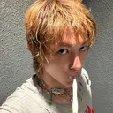 @spyderkook