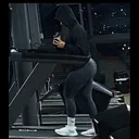 @pame.gmz_