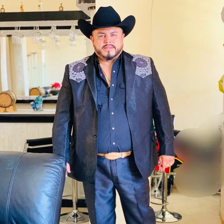 @papamillonario