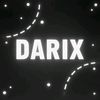 offdarix