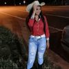 mariafleitas2245