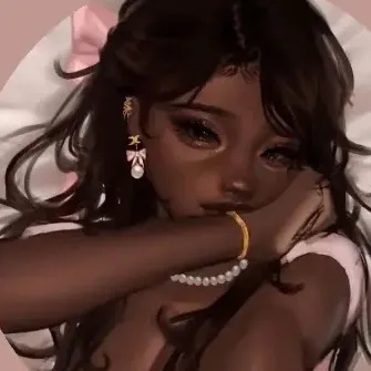 @itzjustamie