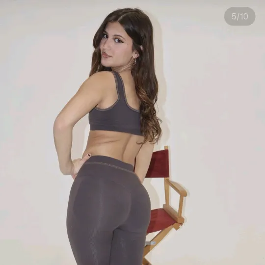 worship_jennypopa