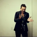 @mileyondrumz
