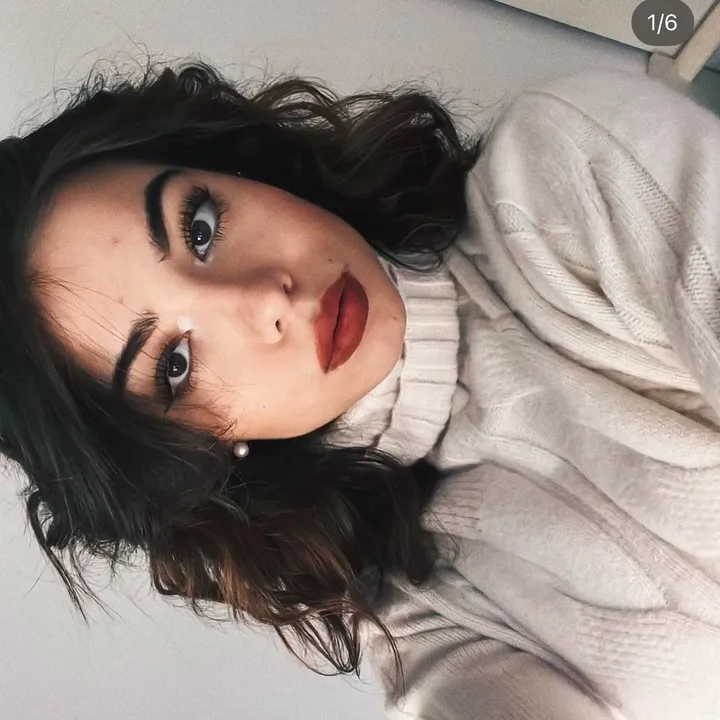 @annafratini