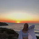 @juleemariiie