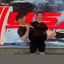 @ryan.liftsss
