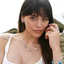 @silaturkoglu18