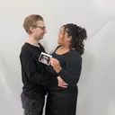 @kaliannfreeman