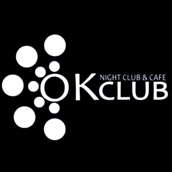 @clubokpietroasele
